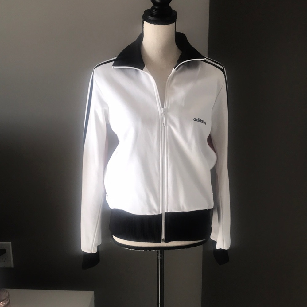 Adidas Original
